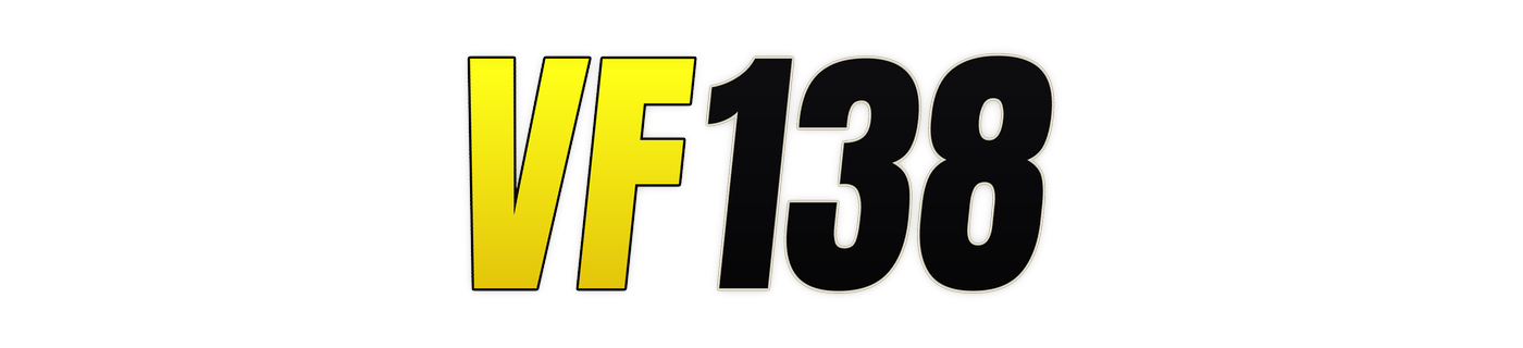vf138 logo